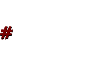 Gopanthers Sticker by Florida Tech Athletics