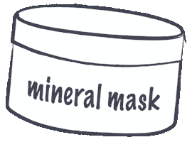 New You Skin and Laser Sticker