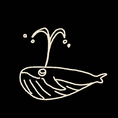 Fish GIF