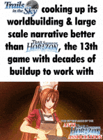 Trails In The Sky GIF
