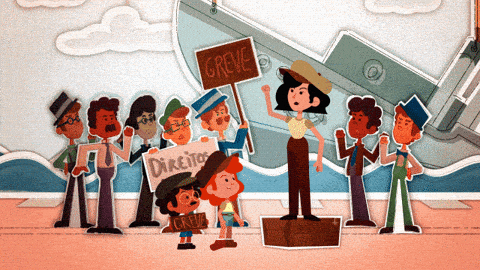 Greve GIFs - Find & Share on GIPHY