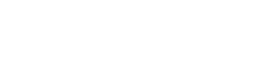 Sticker by CasaRed Equipamentos