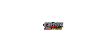 Carbox Racing Sticker