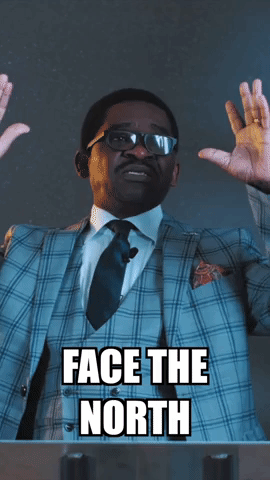 Grace Family Church GIF