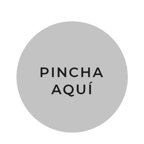 brandinamic Sticker