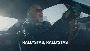 chile rally GIF by Kinderlab
