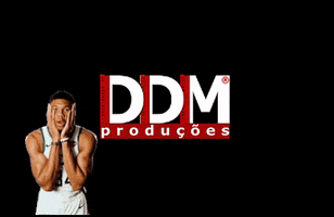 DDM Produções GIF