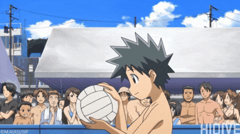 Oni Chi Chi GIFs - Get the best GIF on GIPHY