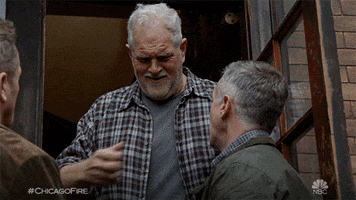 200.gif?cid=fc005b088943bd9918996f249f14f8a8d840cbd3b2d7ee3c&rid=200.gif&ct=g