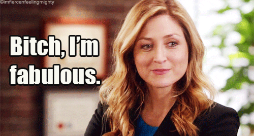 maura isles