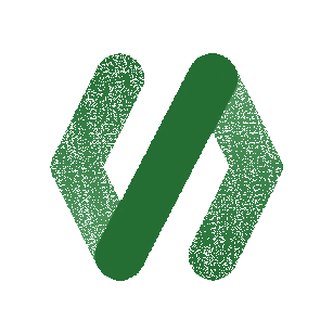 sepefrei Sticker
