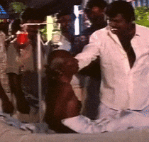 Tamilmeme Goundamani GIF