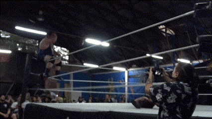 Animated GIF - Find & Share on GIPHY