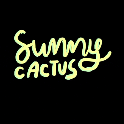 Sunnycactusph GIF