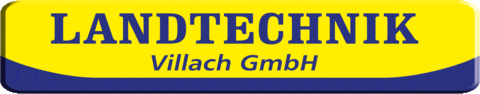 Landtechnik Villach GIF
