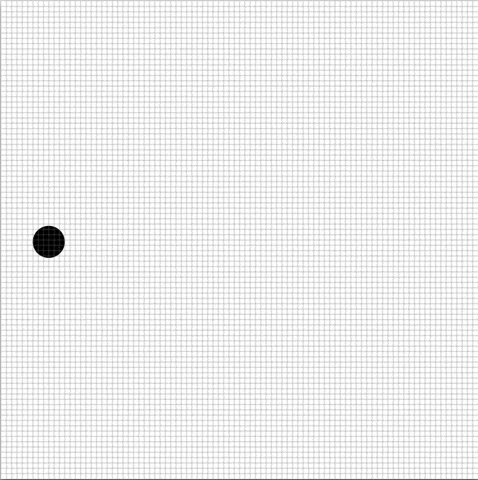 Bounceinterpolator GIF
