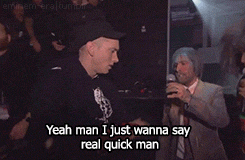 eminem