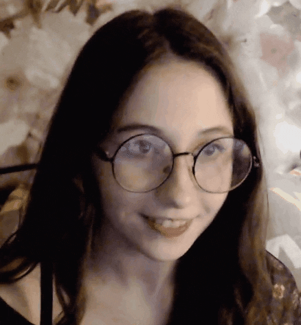 Unuasha GIF