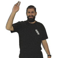 Media No Sticker by Tataki