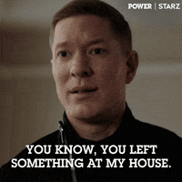 200.gif?cid=fc005b0851db56d5b1b36c3d4ebba9a6d4a64bef1be02381&rid=200.gif&ct=g