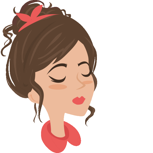 Talk Talking Sticker For Ios Android Giphy Talk Talking Sticker For Ios Android Giphy