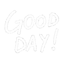 Tokyographic Sticker