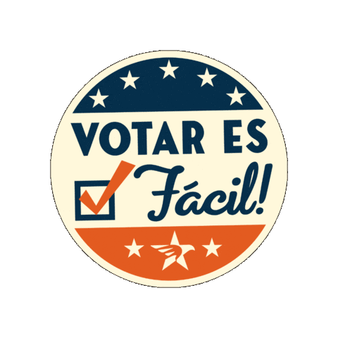 Sticker by Texas Freedom Network