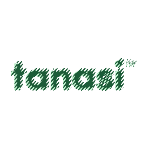 Tanasi Sticker