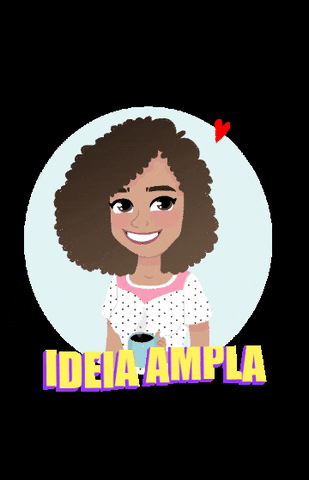 Ideia Ampla GIF