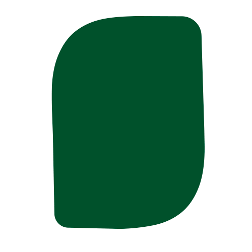 Bio Mundo Sticker