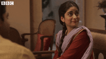 200.gif?cid=fc005b081b5e88a259f9353f3025e413fd5467422e718cfc&rid=200.gif&ct=g