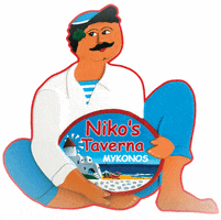 Nikos Taverna GIF