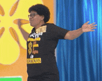 Happy Price Is Right GIF by CBS