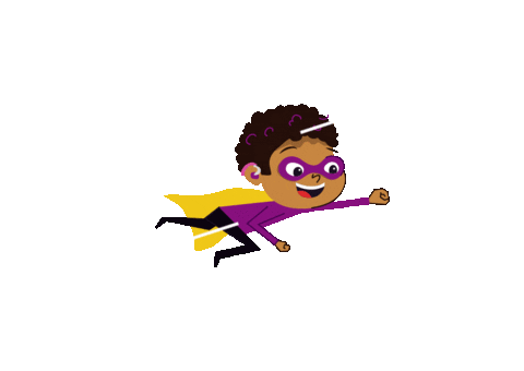 Superhero Flying Sticker by Barnardo's for iOS & Android | GIPHY Superhero Flying Sticker by Barnardo's for iOS & Android | GIPHY