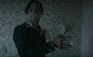 Adore You GIF by Harry Styles