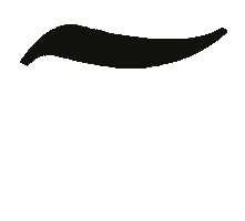 Coffee Cafe Sticker by Mo - Ash