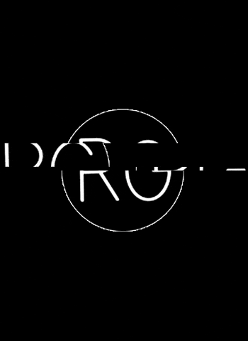 ROSARIOGREENEDECO GIF