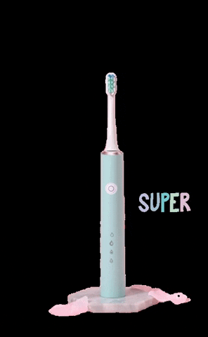 happyme Switzerland GIF