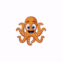 200.gif?cid=fc005b087476aecfd21fa2cbce0719f36c587159862c1cfb&rid=200.gif&ct=g