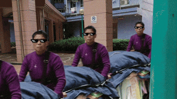 Optical hongkongunpacked GIF