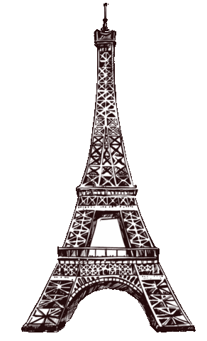 Travel Tag Sticker by Frankfurt Airport