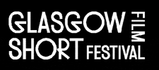 GlasgowShort GIF