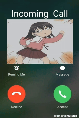 Osaka GIF