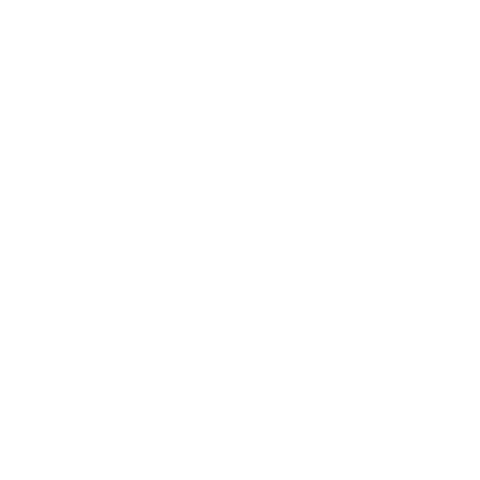 What Sticker