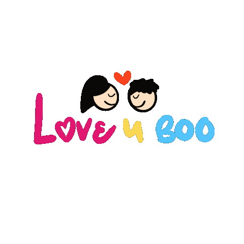 Animated Sticker