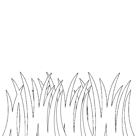 Sutton Old Mill Sticker