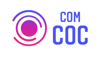 Cocfloripa Sticker by Publish