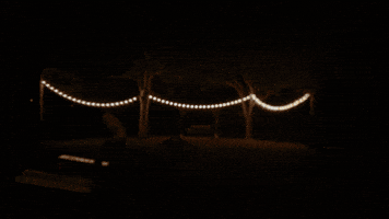 Light It Up Rage GIF