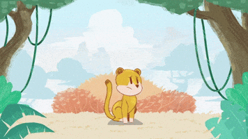 200.gif?cid=fc005b081053c919768dc829a2ca6676262efd0d08d02a93&rid=200.gif&ct=g