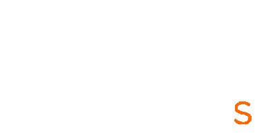 Influencer Signature Sticker by Andres